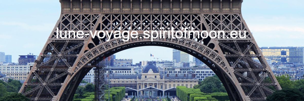 lune-voyage.spiritofmoon.eu